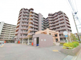 その他現地