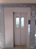 その他共用部