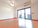 リビングダイニング