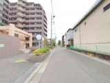 その他現地