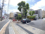 その他現地