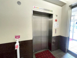 その他共用部