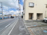 その他現地