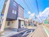 その他現地
