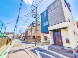 その他現地