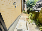 その他現地