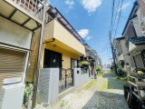 その他現地