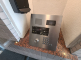 その他共用部