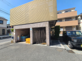 その他現地
