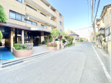 その他現地