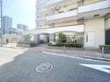 その他現地