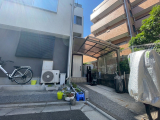 その他現地