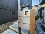 その他現地