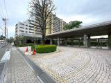 その他現地