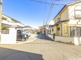 その他現地