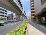 その他現地