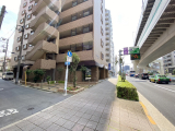 その他現地