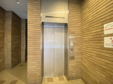 その他共用部