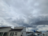 住戸からの眺望写真