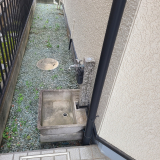 その他現地