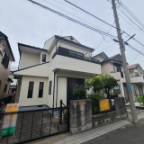 現地外観写真