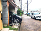 その他現地