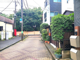 その他現地