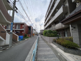 現地外観写真