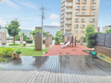 中庭