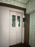 その他共用部