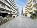 その他現地