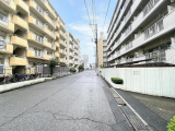 その他現地