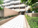 その他現地