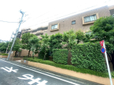 その他現地