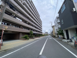 その他現地