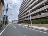 その他現地