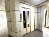 その他共用部