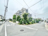 その他現地