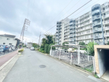 その他現地