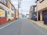 現地外観写真