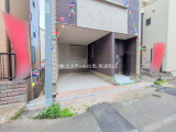 現地外観写真