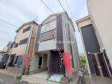 現地外観写真