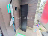 現地外観写真