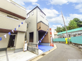 その他現地
