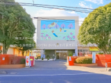小学校