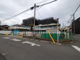 保育園