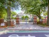小学校