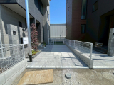 その他現地