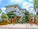 中学校