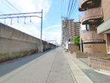 その他現地